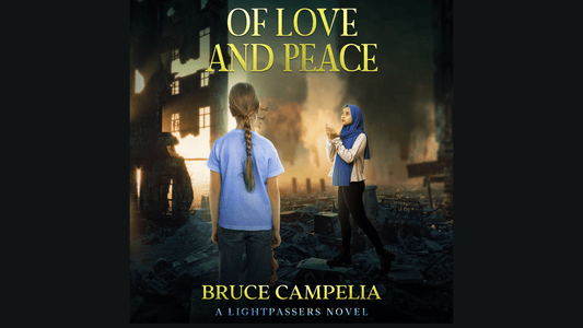 ofloveandpeacebook