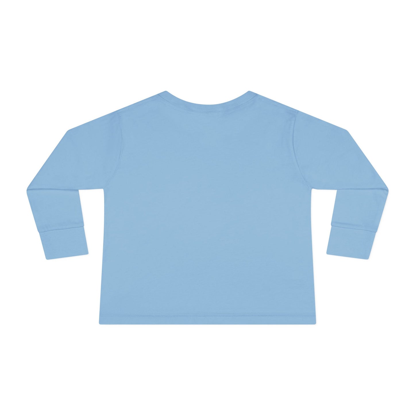 Health Toddler Long Sleeve Swim for Health