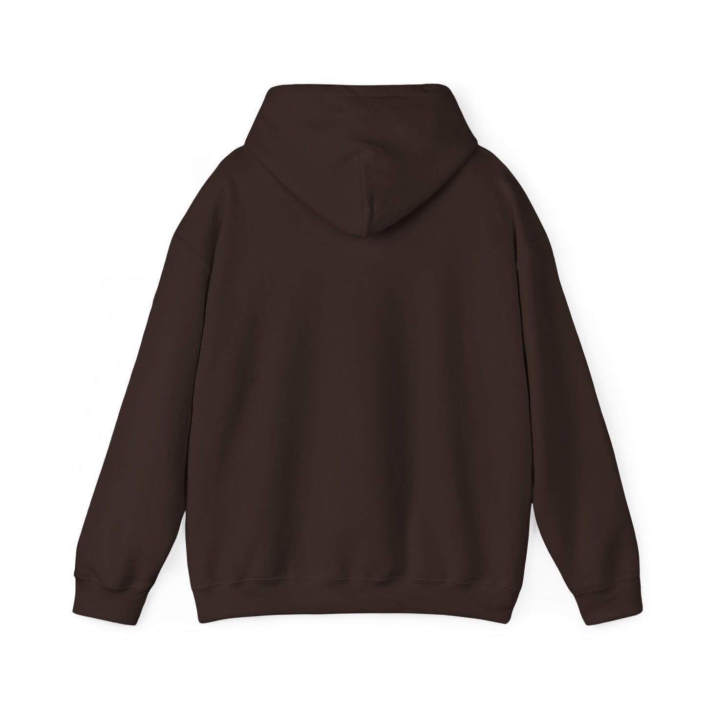 Teams Pitch For Health Unisex Hooded Sweatshirt