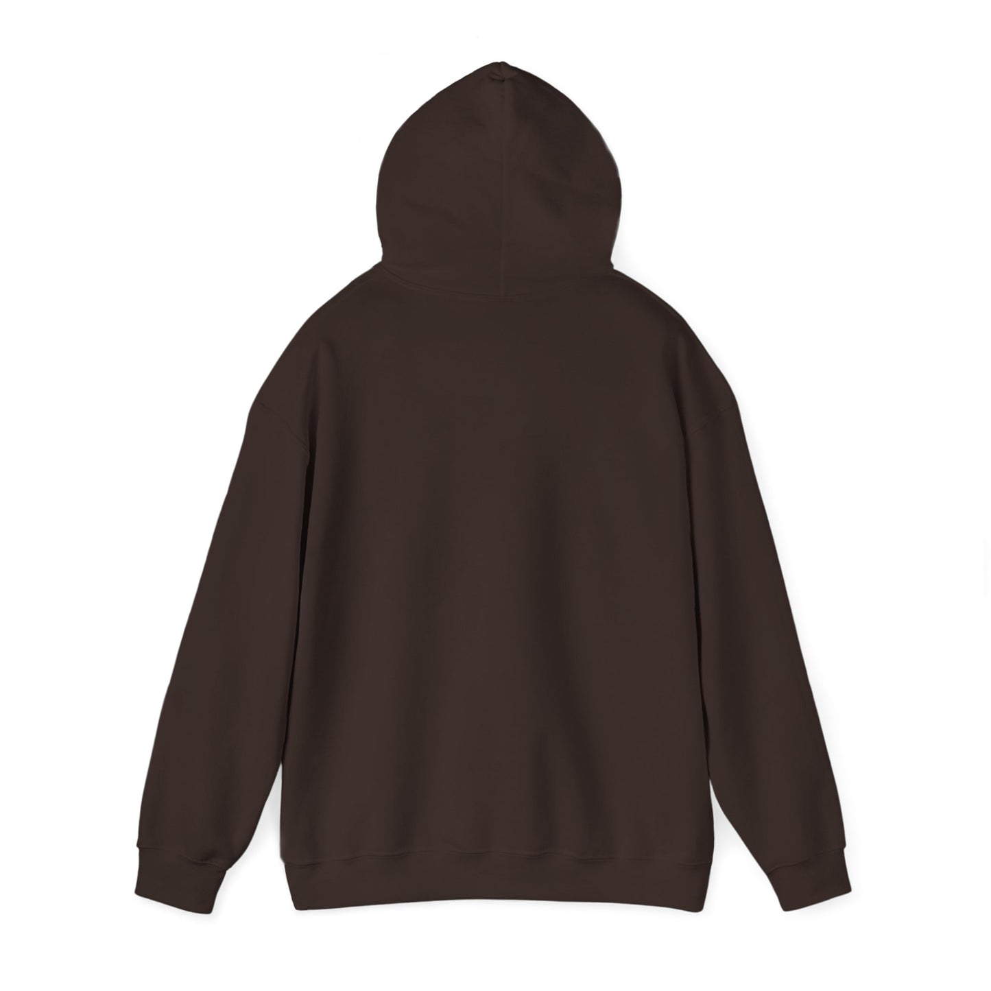 Teams Pitch For Health Unisex Hooded Sweatshirt