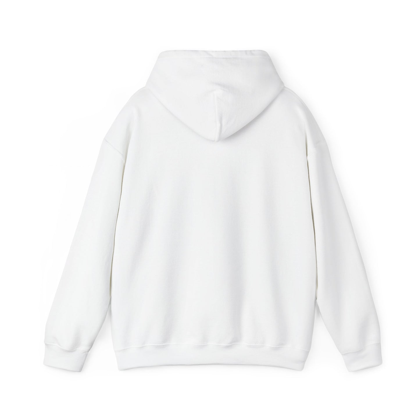 Teams Pitch For Health Unisex Hooded Sweatshirt