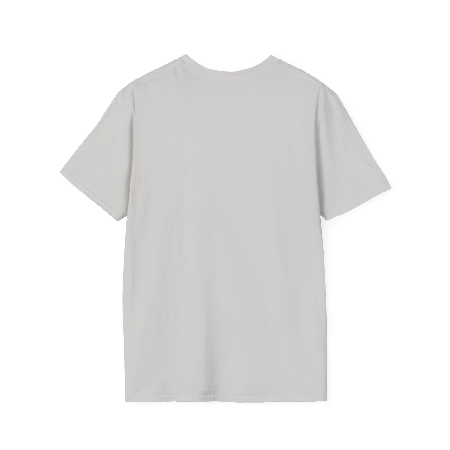 Join Us Pass the Light of Kindness Adult Unisex T-Shirt