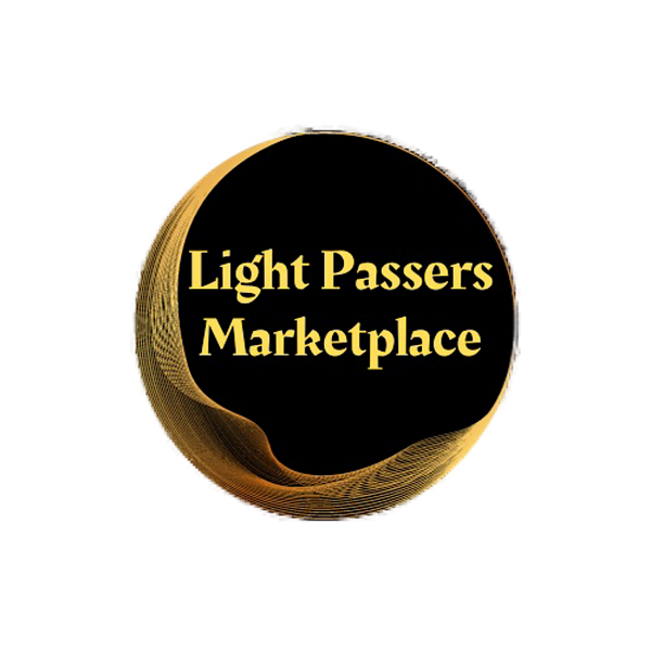 Light Passers Marketplace
